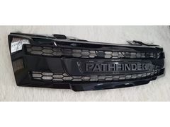 NISSAN PATHFINDER PANJUR