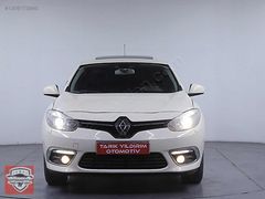 TARIK YILDIRIM OTOMOTİV+2013+MDL+70BİN KM 48 AYA KADAR KREDİ