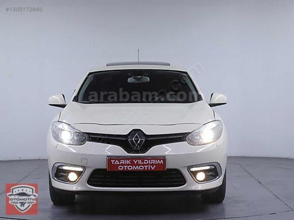 TARIK YILDIRIM OTOMOTİV+2013+MDL+70BİN KM 48 AYA KADAR KREDİ