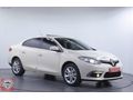 TARIK YILDIRIM OTOMOTİV+2013+MDL+70BİN KM 48 AYA KADAR KREDİ