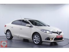 TARIK YILDIRIM OTOMOTİV+2013+MDL+70BİN KM 48 AYA KADAR KREDİ