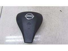 NISSAN PULSAR ORJİNAL DİREKSİYON AİRBAG