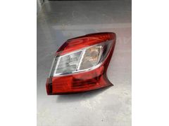 NISSAN PULSAR ÇIKMA ORJİNAL SAĞ - SOL STOP