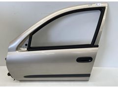 NISSAN PULSAR ÇIKMA ORJİNAL KAPI
