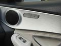 Sahibinden Mercedes - Benz C 180 AMG 2014 Model 