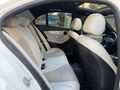 Sahibinden Mercedes - Benz C 180 AMG 2014 Model 