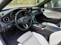 Sahibinden Mercedes - Benz C 180 AMG 2014 Model 