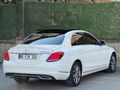 Sahibinden Mercedes - Benz C 180 AMG 2014 Model 