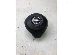 NISSAN QASHQAI ORJİNAL DİREKSİYON AİRBAG