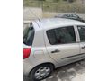 Sahibinden Renault Clio 1.5 dCi Expression 2007 Model 