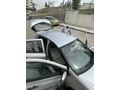 Sahibinden Renault Clio 1.5 dCi Expression 2007 Model 