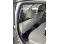 Sahibinden Renault Clio 1.5 dCi Expression 2007 Model 