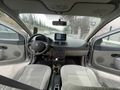 Sahibinden Renault Clio 1.5 dCi Expression 2007 Model 