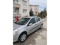 Sahibinden Renault Clio 1.5 dCi Expression 2007 Model 
