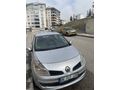 Sahibinden Renault Clio 1.5 dCi Expression 2007 Model 