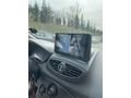 Sahibinden Renault Clio 1.5 dCi Expression 2007 Model 