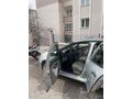 Sahibinden Renault Clio 1.5 dCi Expression 2007 Model 