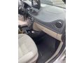 Sahibinden Renault Clio 1.5 dCi Expression 2007 Model 
