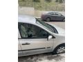 Sahibinden Renault Clio 1.5 dCi Expression 2007 Model 