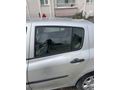 Sahibinden Renault Clio 1.5 dCi Expression 2007 Model 