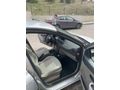 Sahibinden Renault Clio 1.5 dCi Expression 2007 Model 
