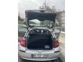 Sahibinden Renault Clio 1.5 dCi Expression 2007 Model 