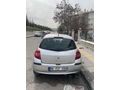 Sahibinden Renault Clio 1.5 dCi Expression 2007 Model 