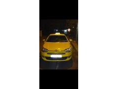 Sahibinden Ticari Hat & Plaka Taksi Plakası Antalya