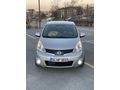 Sahibinden Nissan Note 1.5 dCi Tekna 2011 Model 