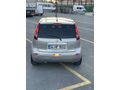 Sahibinden Nissan Note 1.5 dCi Tekna 2011 Model 