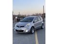 Sahibinden Nissan Note 1.5 dCi Tekna 2011 Model 