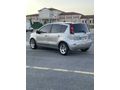 Sahibinden Nissan Note 1.5 dCi Tekna 2011 Model 