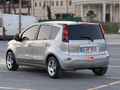Sahibinden Nissan Note 1.5 dCi Tekna 2011 Model 