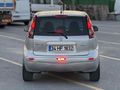 Sahibinden Nissan Note 1.5 dCi Tekna 2011 Model 