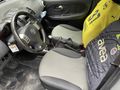 Sahibinden Nissan Note 1.5 dCi Tekna 2011 Model 