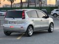 Sahibinden Nissan Note 1.5 dCi Tekna 2011 Model 