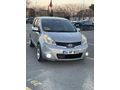 Sahibinden Nissan Note 1.5 dCi Tekna 2011 Model 