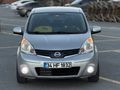Sahibinden Nissan Note 1.5 dCi Tekna 2011 Model 