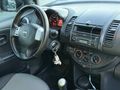 Sahibinden Nissan Note 1.5 dCi Tekna 2011 Model 