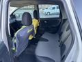 Sahibinden Nissan Note 1.5 dCi Tekna 2011 Model 