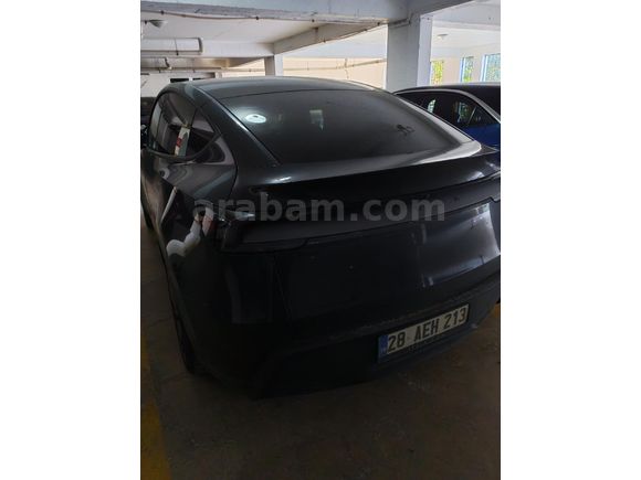 Öğretmenden Hatasız Premium Juniper 29 Eylül Çıkışlı 2025 Model