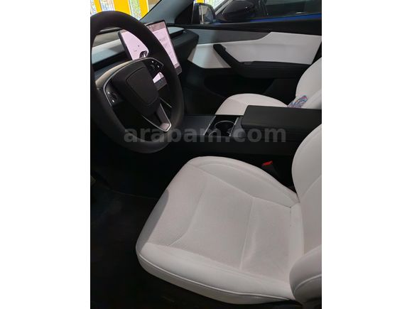 Öğretmenden Hatasız Premium Juniper 29 Eylül Çıkışlı 2025 Model