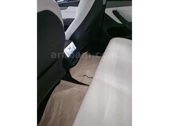 Öğretmenden Hatasız Premium Juniper 29 Eylül Çıkışlı 2025 Model