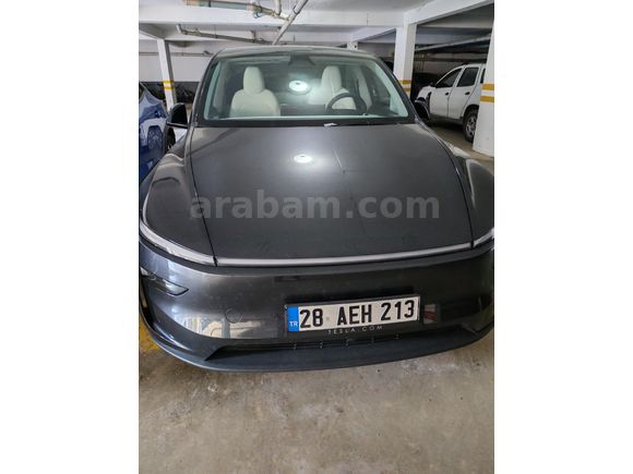 Öğretmenden Hatasız Premium Juniper 29 Eylül Çıkışlı 2025 Model