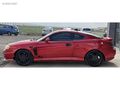 TUGAY AUTO 2003 HYUNDAİ COUPE 1.6 FX SUNROOF K.KARTINA 12 TKST