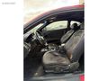 TUGAY AUTO 2003 HYUNDAİ COUPE 1.6 FX SUNROOF K.KARTINA 12 TKST