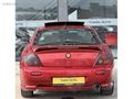TUGAY AUTO 2003 HYUNDAİ COUPE 1.6 FX SUNROOF K.KARTINA 12 TKST
