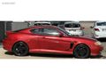 TUGAY AUTO 2003 HYUNDAİ COUPE 1.6 FX SUNROOF K.KARTINA 12 TKST