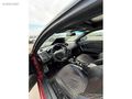 TUGAY AUTO 2003 HYUNDAİ COUPE 1.6 FX SUNROOF K.KARTINA 12 TKST