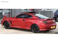 TUGAY AUTO 2003 HYUNDAİ COUPE 1.6 FX SUNROOF K.KARTINA 12 TKST